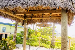 3361 NE 13th Terrace, Pompano Beach, FL 33064 - Photo 40