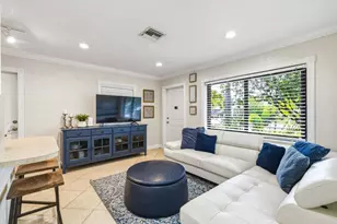 3361 NE 13th Terrace, Pompano Beach, FL 33064 - Photo 16