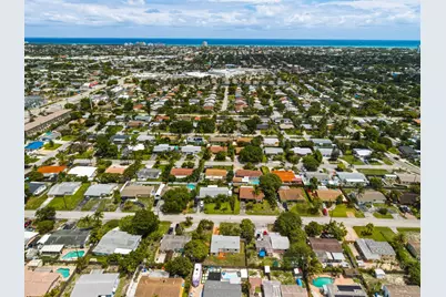 3361 NE 13th Terrace, Pompano Beach, FL 33064 - Photo 32