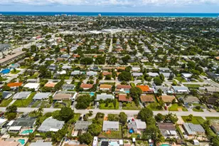 3361 NE 13th Terrace, Pompano Beach, FL 33064 - Photo 32