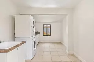 3361 NE 13th Terrace, Pompano Beach, FL 33064 - Photo 26