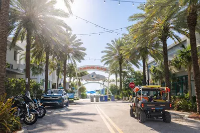 3361 NE 13th Terrace, Pompano Beach, FL 33064 - Photo 48