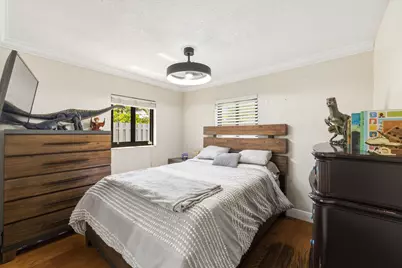 3361 NE 13th Terrace, Pompano Beach, FL 33064 - Photo 22