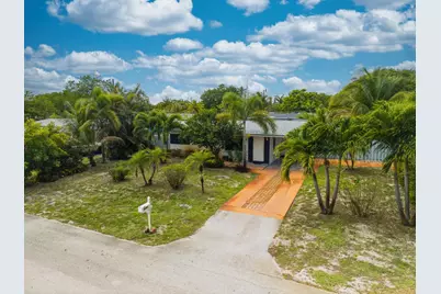 3361 NE 13th Terrace, Pompano Beach, FL 33064 - Photo 4