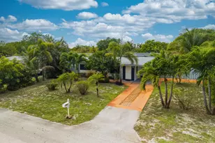 3361 NE 13th Terrace, Pompano Beach, FL 33064 - Photo 4