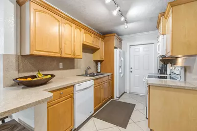 3361 NE 13th Terrace, Pompano Beach, FL 33064 - Photo 12