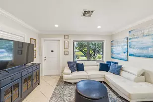 3361 NE 13th Terrace, Pompano Beach, FL 33064 - Photo 10