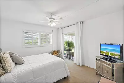 25 SE 13th Street #B3, Boca Raton, FL 33432 - Photo 14