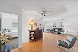 25 SE 13th St, Boca Raton, FL 33432 - Photo 8