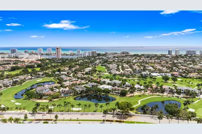25 SE 13th Street #B3, Boca Raton, FL 33432 - Photo 24