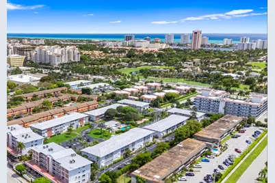 25 SE 13th Street #B3, Boca Raton, FL 33432 - Photo 26