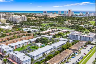 25 SE 13th St, Boca Raton, FL 33432 - Photo 26