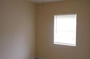 [Address not provided], Hallandale Beach, FL 33009 - Photo 8