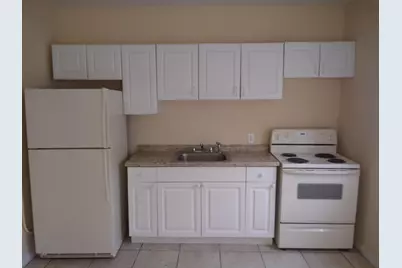 [Address not provided], Hallandale Beach, FL 33009 - Photo 6