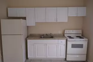 [Address not provided], Hallandale Beach, FL 33009 - Photo 6