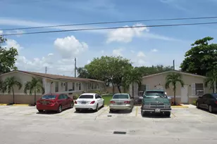 [Address not provided], Hallandale Beach, FL 33009 - Photo 2