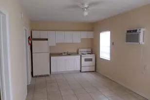 [Address not provided], Hallandale Beach, FL 33009 - Photo 4