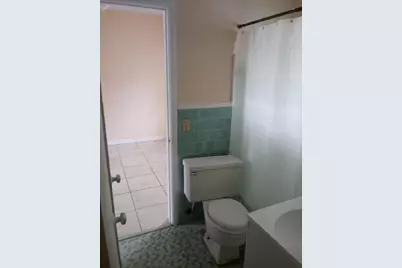 [Address not provided], Hallandale Beach, FL 33009 - Photo 10