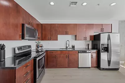 300 S Australian Avenue #1116, West Palm Beach, FL 33401 - Photo 14