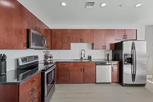 300 S Australian Ave, West Palm Beach, FL 33401 - Photo 14