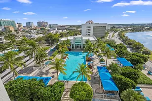 300 S Australian Ave, West Palm Beach, FL 33401 - Photo 20