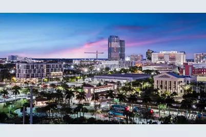 300 S Australian Avenue #1116, West Palm Beach, FL 33401 - Photo 40