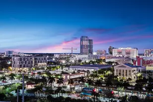 300 S Australian Ave, West Palm Beach, FL 33401 - Photo 40