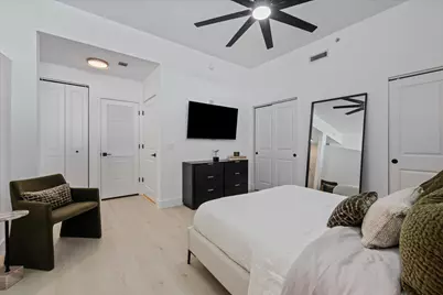 300 S Australian Avenue #1116, West Palm Beach, FL 33401 - Photo 4