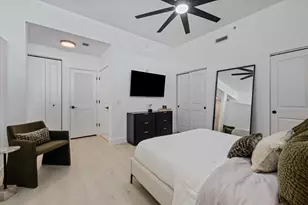 300 S Australian Ave, West Palm Beach, FL 33401 - Photo 4