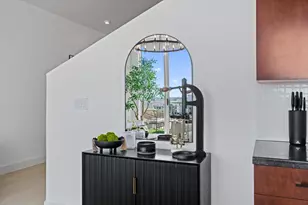 300 S Australian Ave, West Palm Beach, FL 33401 - Photo 12