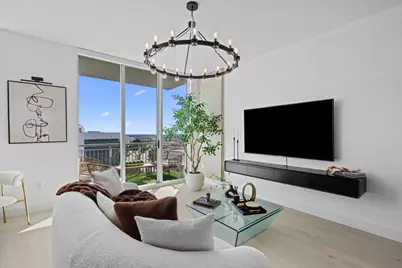 300 S Australian Avenue #1116, West Palm Beach, FL 33401 - Photo 8