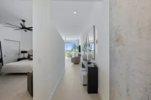 300 S Australian Ave, West Palm Beach, FL 33401 - Photo 2