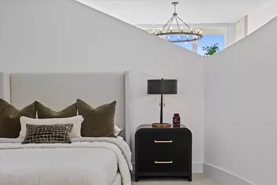 300 S Australian Avenue #1116, West Palm Beach, FL 33401 - Photo 6