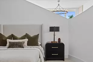 300 S Australian Ave, West Palm Beach, FL 33401 - Photo 6