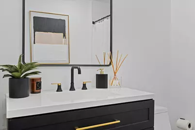 300 S Australian Avenue #1116, West Palm Beach, FL 33401 - Photo 18