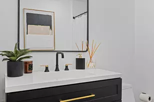 300 S Australian Ave, West Palm Beach, FL 33401 - Photo 18