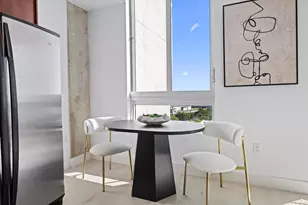 300 S Australian Ave, West Palm Beach, FL 33401 - Photo 16