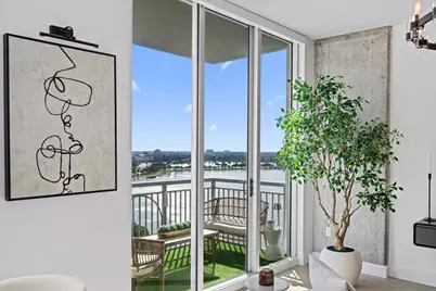 300 S Australian Avenue #1116, West Palm Beach, FL 33401 - Photo 10