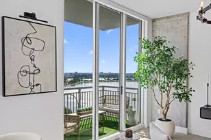 300 S Australian Ave, West Palm Beach, FL 33401 - Photo 10