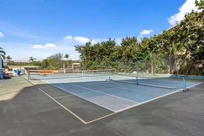 1009 N Ocean Boulevard #603, Pompano Beach, FL 33062 - Photo 20