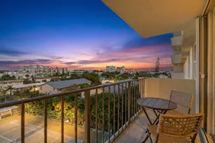 1009 N Ocean Blvd, Pompano Beach, FL 33062 - Photo 2