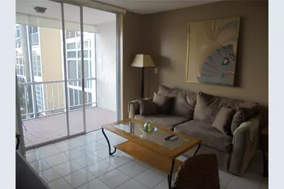 1391 S Ocean Boulevard #204, Pompano Beach, FL 33062 - Photo 2