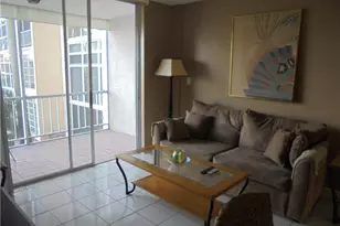 1391 S Ocean Blvd, Pompano Beach, FL 33062 - Photo 2