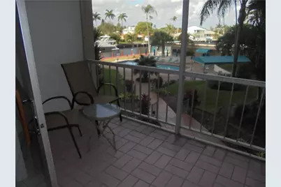 1391 S Ocean Boulevard #204, Pompano Beach, FL 33062 - Photo 12