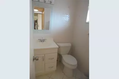 1391 S Ocean Boulevard #204, Pompano Beach, FL 33062 - Photo 8