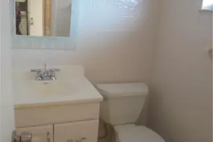 1391 S Ocean Blvd, Pompano Beach, FL 33062 - Photo 8