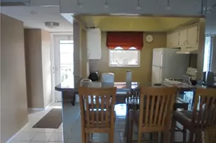 1391 S Ocean Blvd, Pompano Beach, FL 33062 - Photo 6