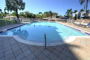 1391 S Ocean Blvd, Pompano Beach, FL 33062 - Photo 1