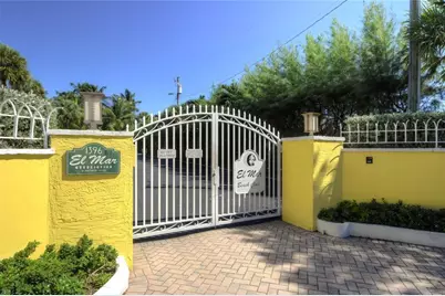 1391 S Ocean Boulevard #204, Pompano Beach, FL 33062 - Photo 18