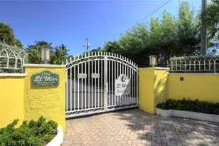 1391 S Ocean Blvd, Pompano Beach, FL 33062 - Photo 18
